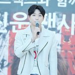 [댓글부탁해] 나 정진운 8년동안 좋아했는데 내얘기좀 들어주라....