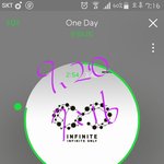 [인피니트] 멜로니<b>아지</b>톡가서