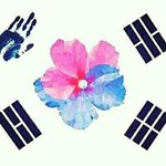 [드루와] <b>지진</b>에 대한 주변사람 인식어때??