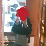 [<b>세븐틴</b>] ㅅㄷ 나 도겸이 후드<b>티</b> 샀거든