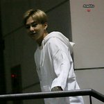 [EXO] <b>마네</b>킨같아 시우민