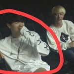 [방탄소년단] 얘들아 지민이 옷