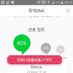 [인피니트] <b>우와</b>~~