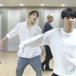 [방탄소년단] 방밤 지민이 배,,