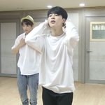 [방탄소년단] <b>박지민</b>!!제발..