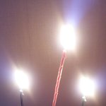 [EXO] 종대 생일축하해