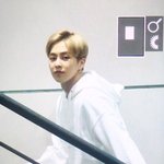 [EXO] 시우민 <b>겁나</b>  존잘이다