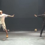 [방탄소년단] 박지민 얼굴은애기여도