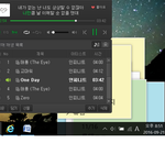 [인피니트] 고3이 되니 ㅜㅠㅜ