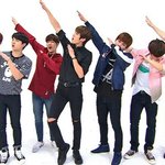 [꼭봐라] 역대급인 인피니트내꺼하자2배속댄스