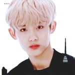[NCT] <b>이</b><b>짜식</b>드리..