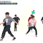 [꼭봐라] 오늘자 역대급 인피니트 2<b>배속</b>