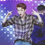 <b>세훈이</b> 졸라 잘생겼다 씨밤.ㅜ