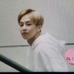 [EXO] 이젠 <b>어이</b>가없으려한다