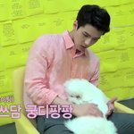 <b>세후</b>니 너무조아