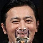 ㅅㅂ조카 짜증남