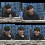 [인피니트] 이번에 먼가 진호가 활동하는 느낌