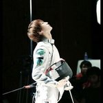 [VIXX] 말로만 듣던 레신셋을 이해하게 됐어..