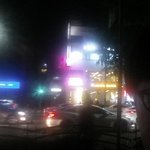 <b>강서</b>구청에