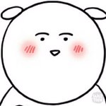 예쁜 판녀들아 후드<b>티</b> 추천좀!!!