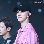 새호<b>니랑</b> 결혼해야게쏘ㅠㅠ