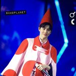 준빠랑 진짜 <b>겨론</b>할래ㅠㅠ