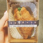 [인피니트] 헐 오늘 <b>사녹</b> 완전혜자였네ㅠㅠㅠ