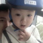 좋아하는노래 한<b>줄씩</b>적고가