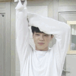 [방탄소년단] 정국이랑 <b>지민</b>이춤 차이가