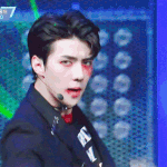 너네 누구랑 결혼했어?