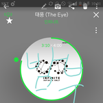 [인피니트] <b>인천</b>콘