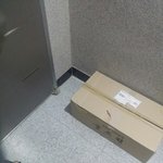 [개깊은빡침] 건강식품"썩은<b>홍삼</b>" 2부