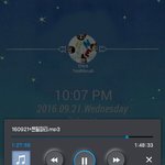 [EXO] 시.발세<b>상아</b>ㅠㅠㅠ감사히빈다ㅠㅠㅠ