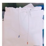 [시우민] 시우민 오늘 <b>의상</b>도 서폿이래 >.<