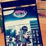 [아이콘] 이사진