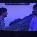 [EXO] ㅅㅂ <b>이</b><b>장면</b>조카슬픈데