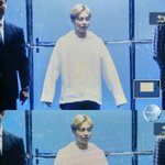 [시우민] 시우민 차~려엇!!!