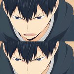 [하이큐] 음지주의) 시라토리자와 컾링좀 알려듀라...