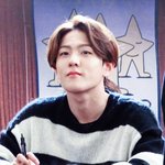 [아이콘] 내일 <b>사녹</b>