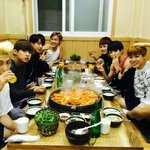 [방탄소년단] 애들슈<b>스</b>네<b>슈스</b>ㅠㅠㅠ