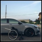 [세훈] <b>영화</b> 소품 휠체어 <b>실사</b>