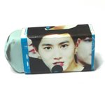 [EXO] <b>이사진</b> 준면이 언젠지좀..ㅜㅜ
