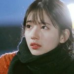 [도와줘] 동생이 반에서 <b>소외</b>당하는거 같아