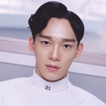[EXO] 축 생일 종대 <b>헤어</b>스타일