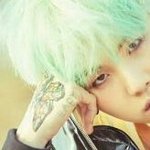 [방탄소년단] 진짜 <b>easy</b> 뭐있나봐