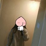 [댓글부탁해] 챔피온 후드티 어떤지 봐주라!!