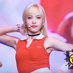 [육성재조이] 수영이 오늘 <b>도르신</b> 프리뷰 몇 장