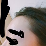 [드루와] 추가+))사진ㅇ)나 성괴같애?