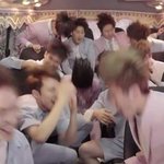 [세븐틴] <b>어우</b>... 짤만봐도 시끄러워