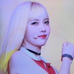 [육성재조이] 둥 <b>파크</b>콘 프리뷰